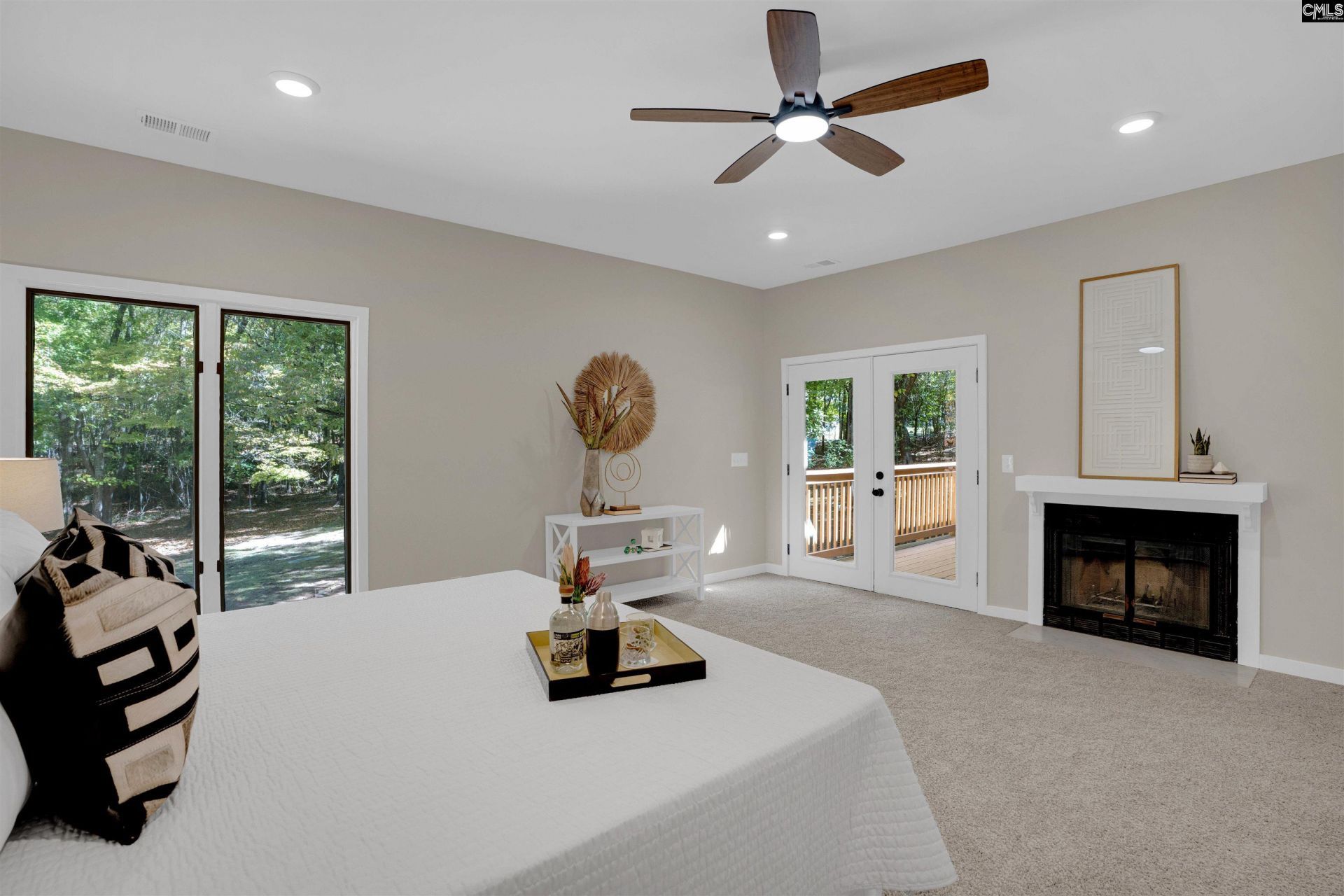 105 Deer Tract Drive  Photo 25