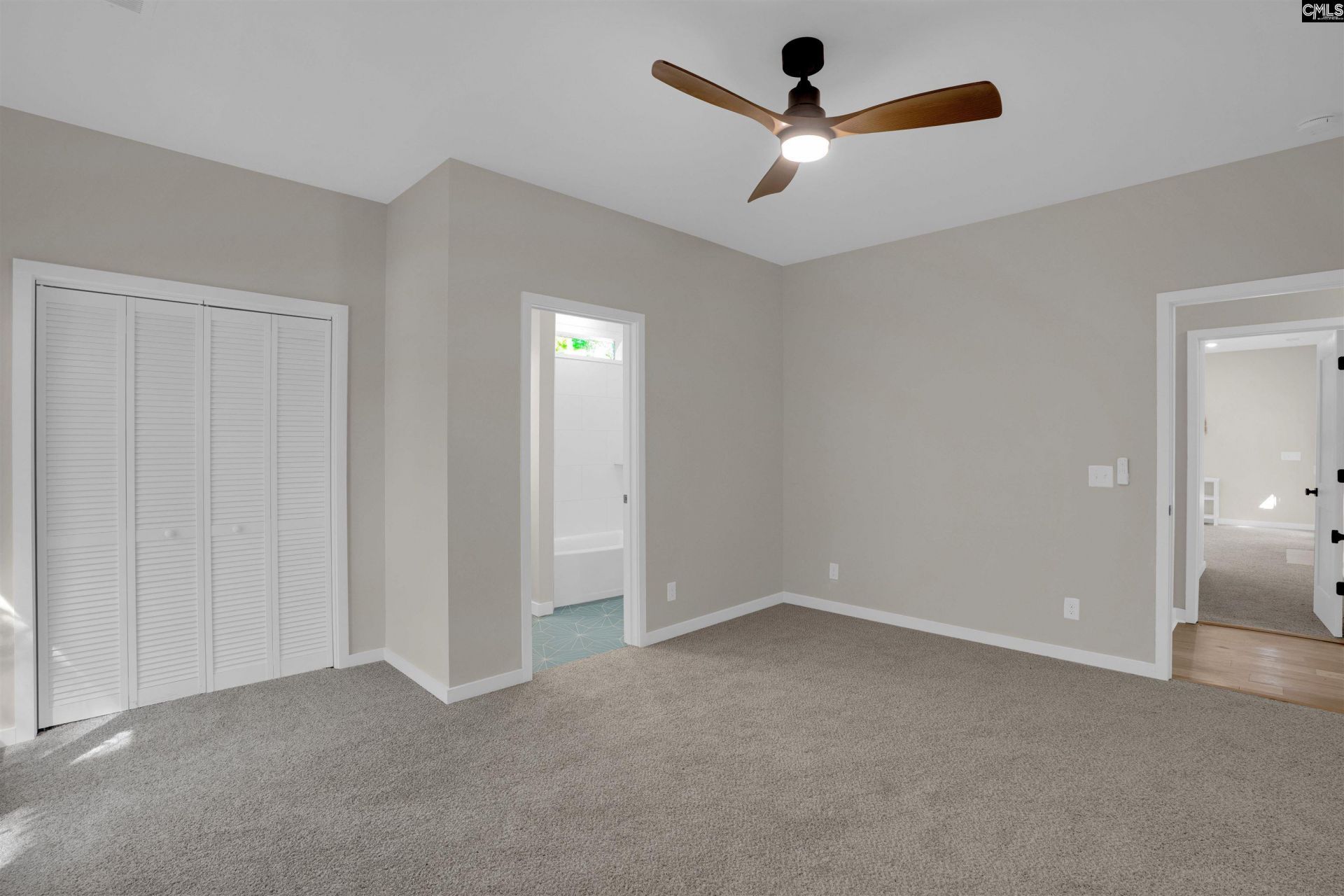 105 Deer Tract Drive  Photo 28