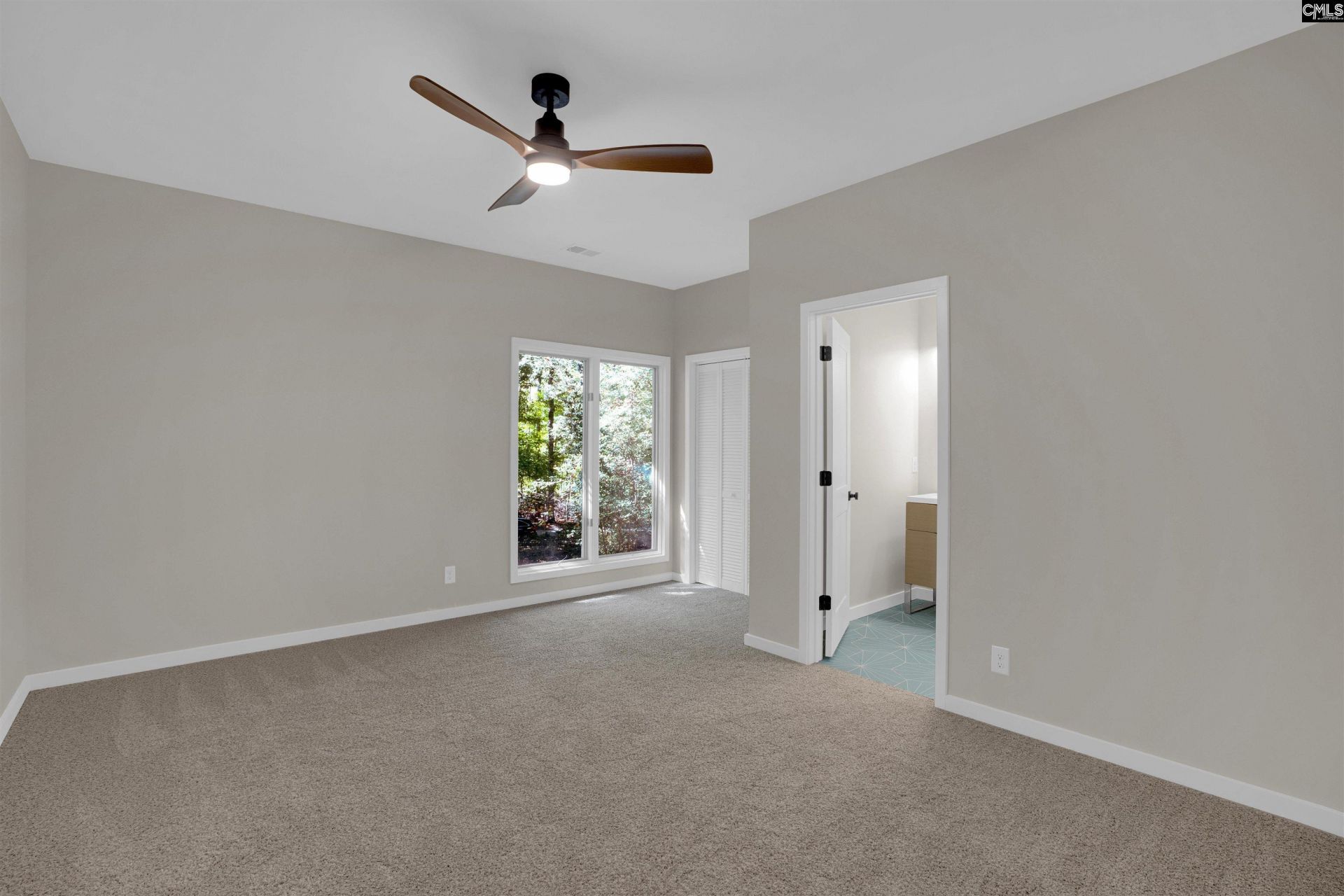 105 Deer Tract Drive  Photo 29
