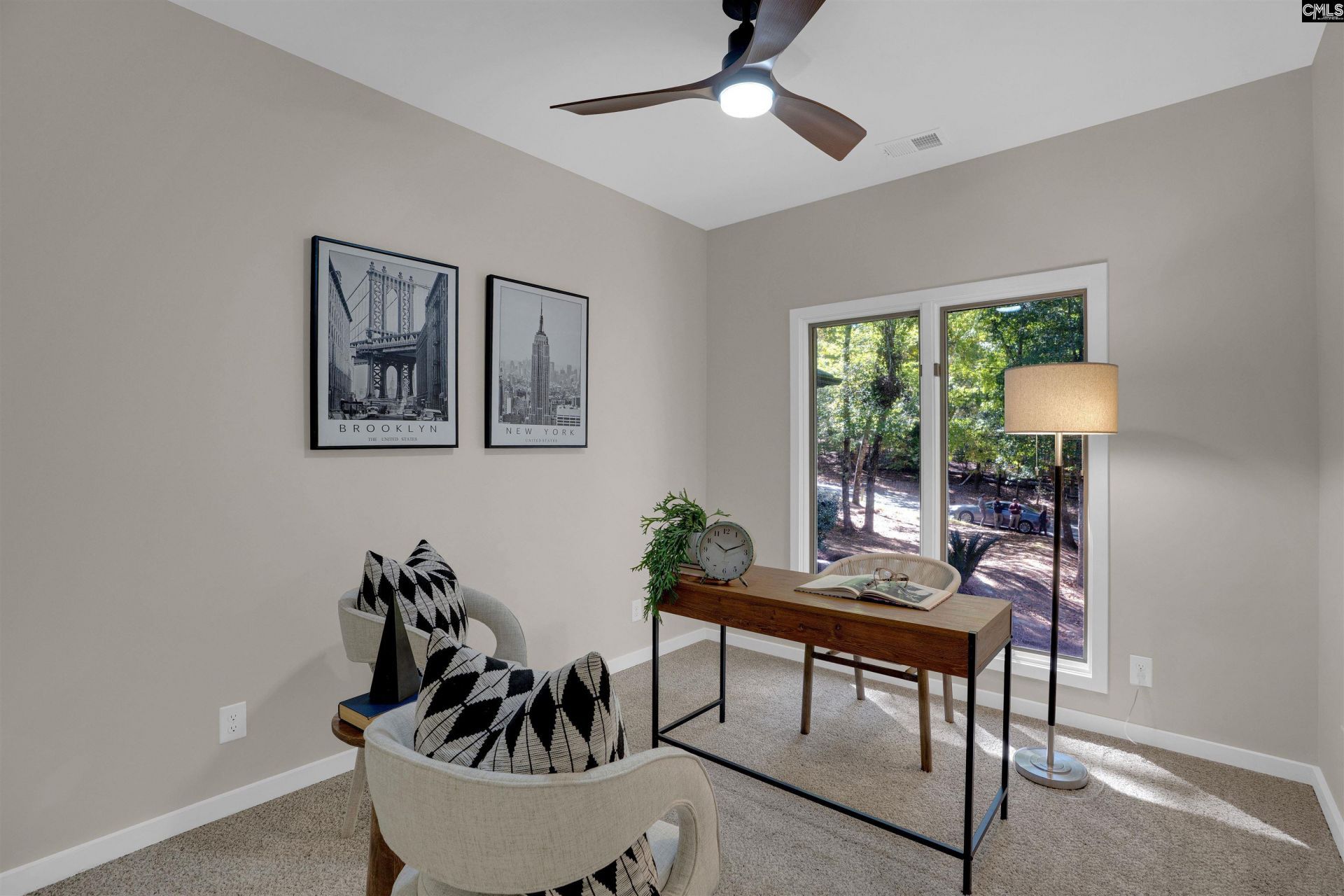 105 Deer Tract Drive  Photo 31