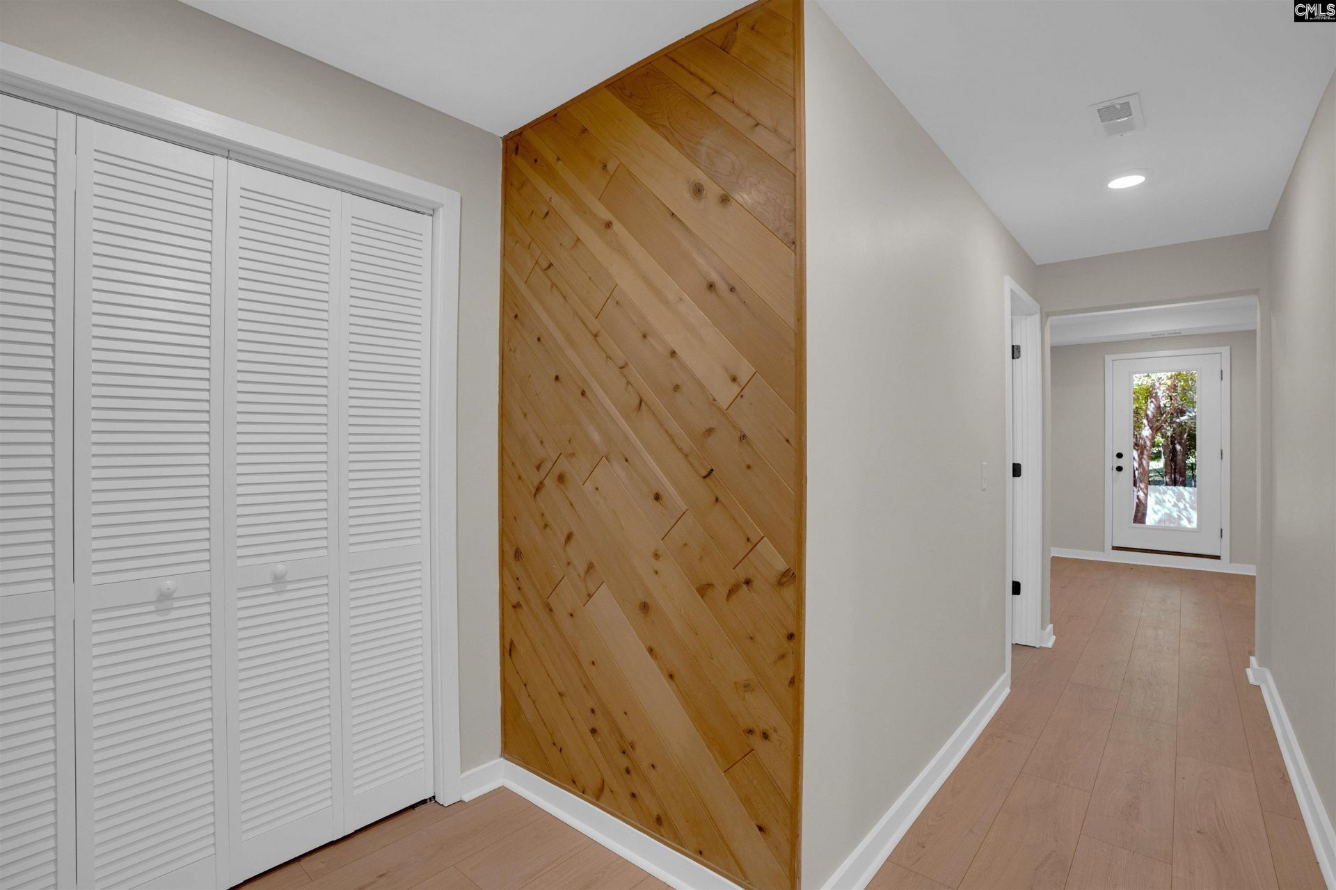 105 Deer Tract Drive  Photo 33
