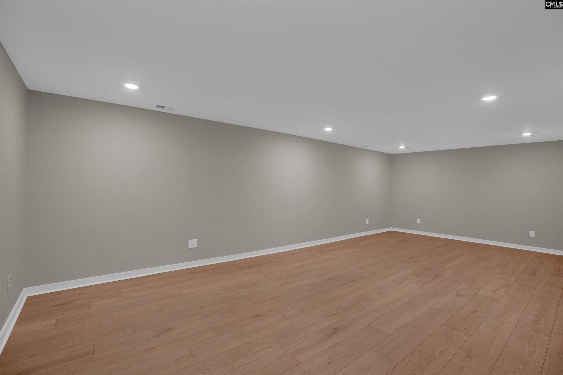 105 Deer Tract Drive  Photo 36