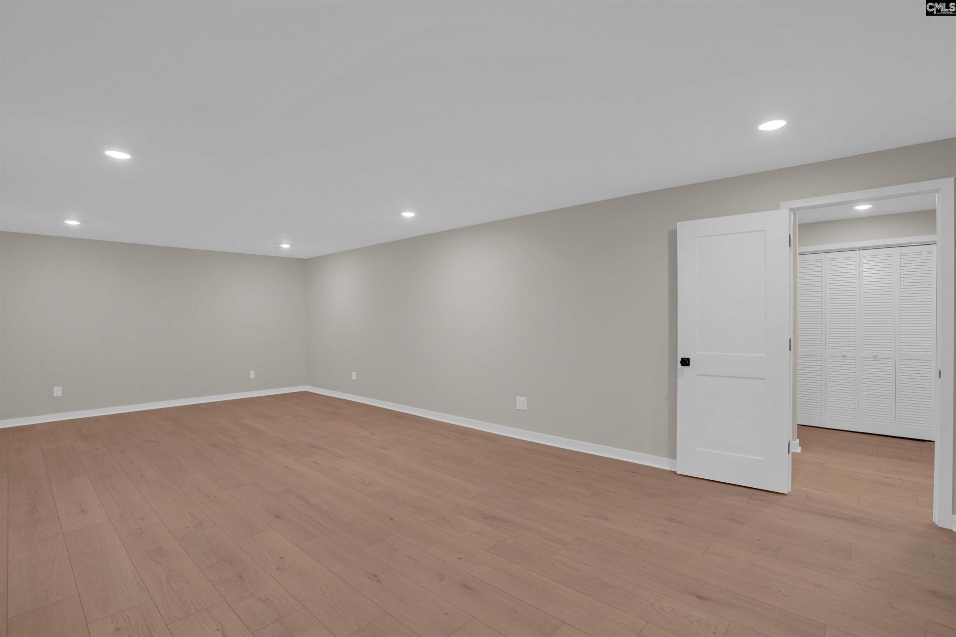105 Deer Tract Drive  Photo 37