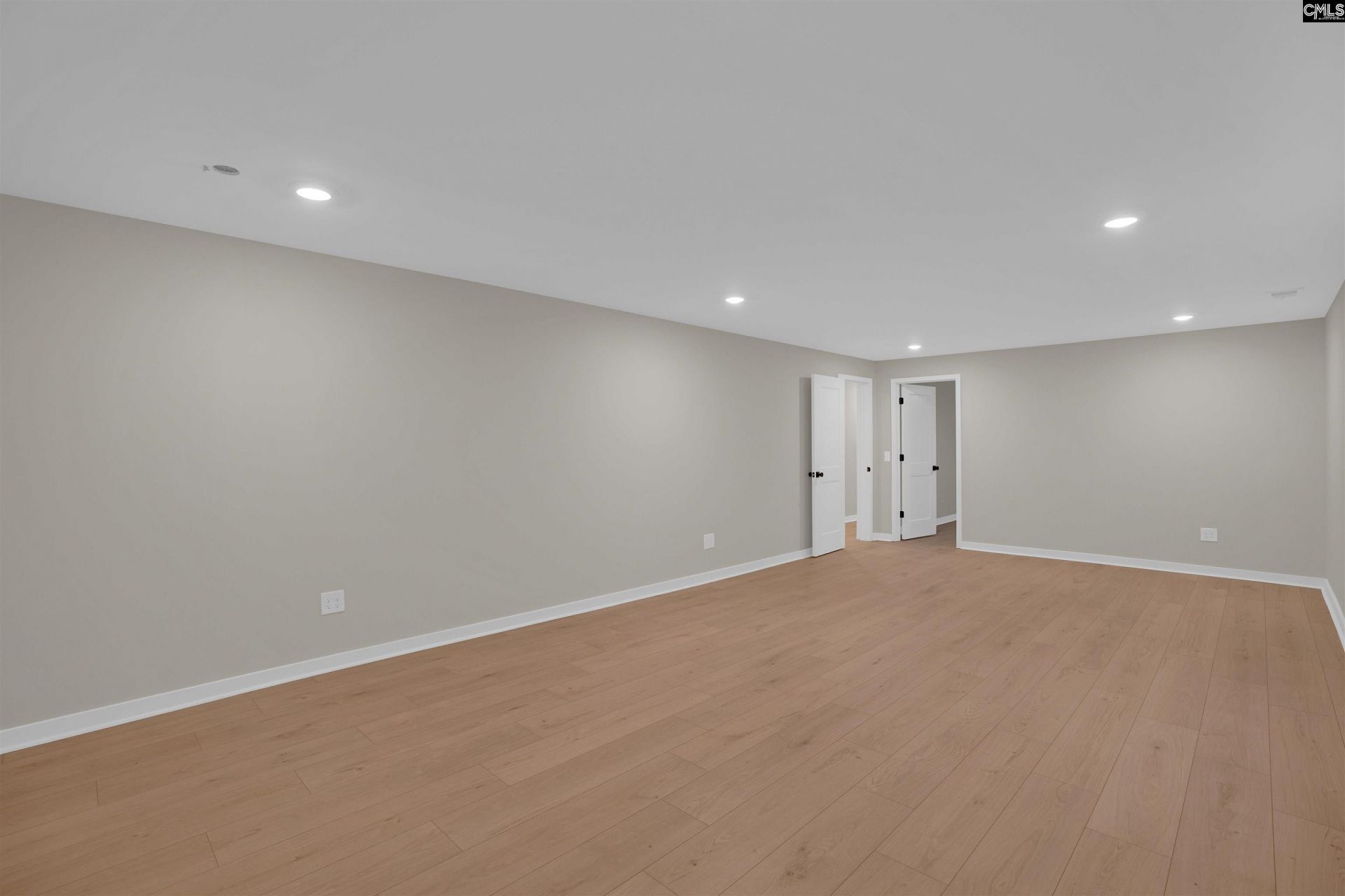 105 Deer Tract Drive  Photo 38