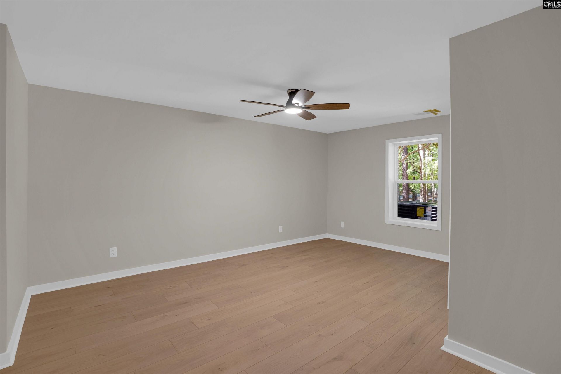 105 Deer Tract Drive  Photo 39