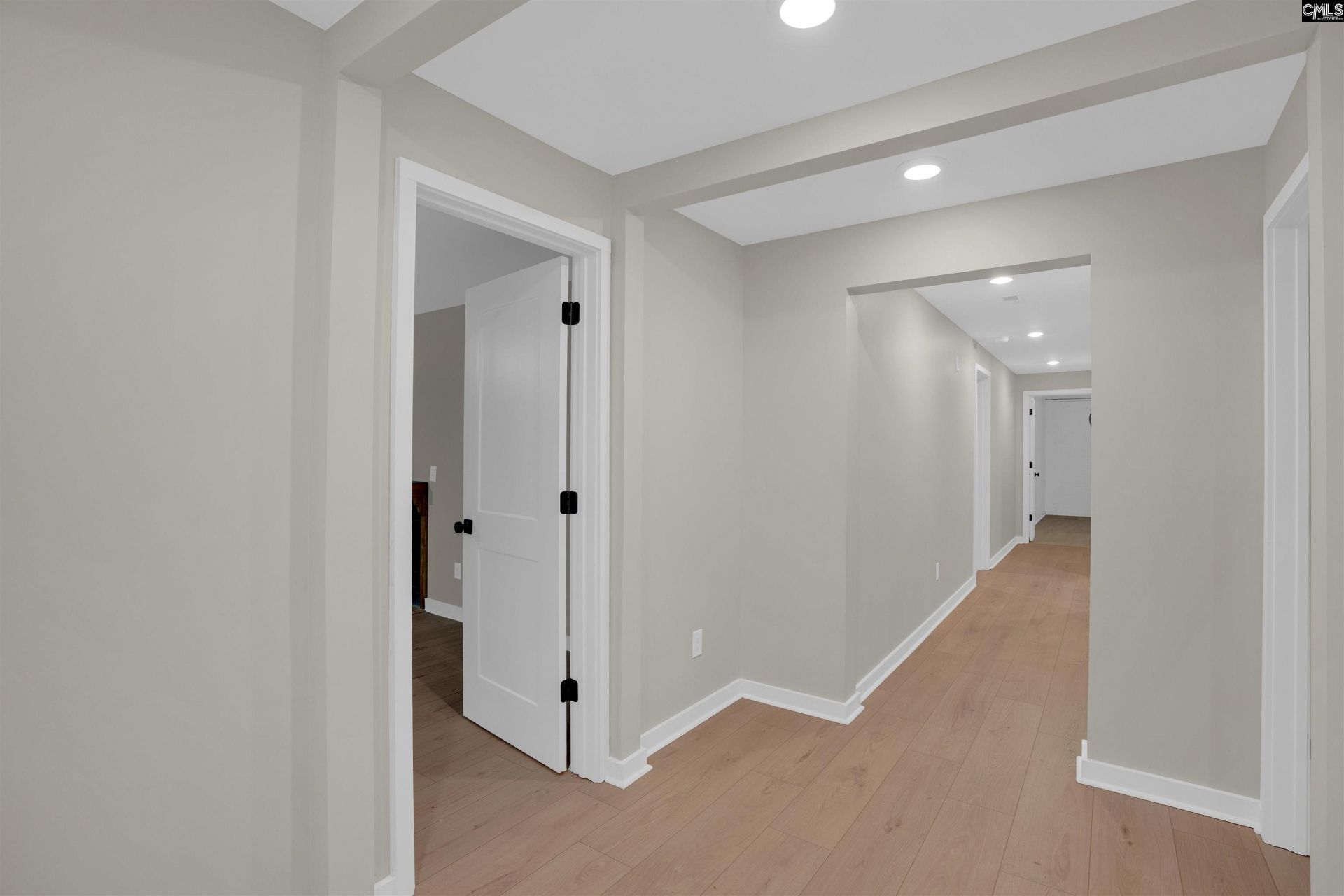 105 Deer Tract Drive  Photo 40
