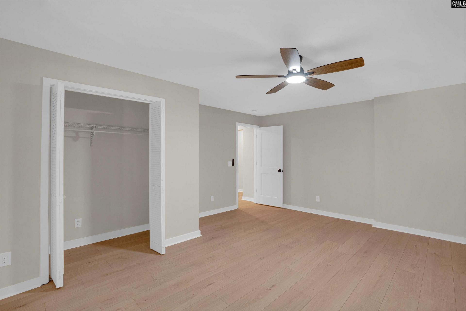 105 Deer Tract Drive  Photo 42