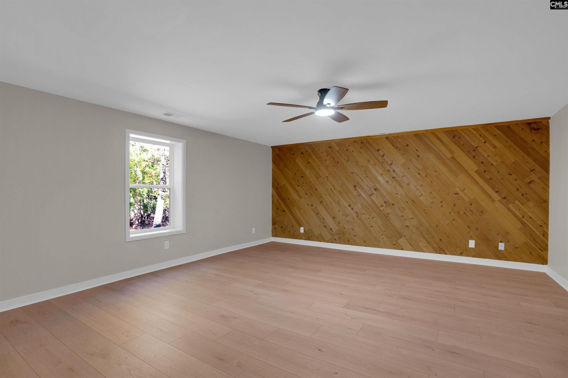 105 Deer Tract Drive  Photo 44