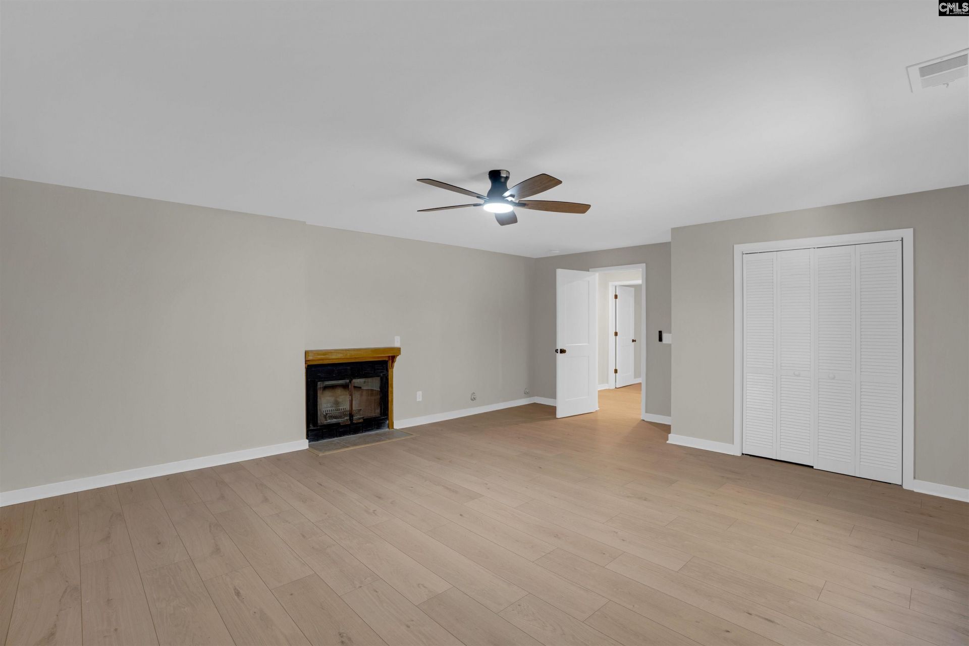 105 Deer Tract Drive  Photo 45