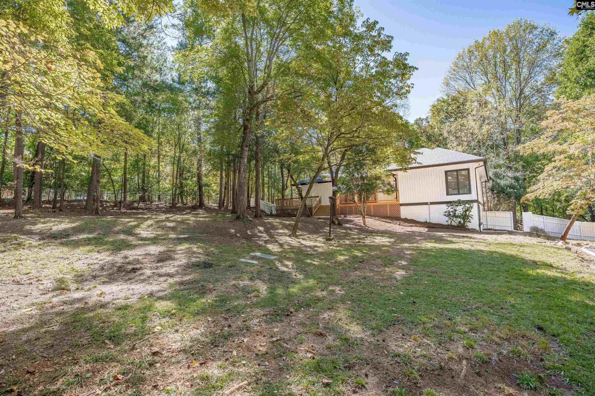 105 Deer Tract Drive  Photo 52