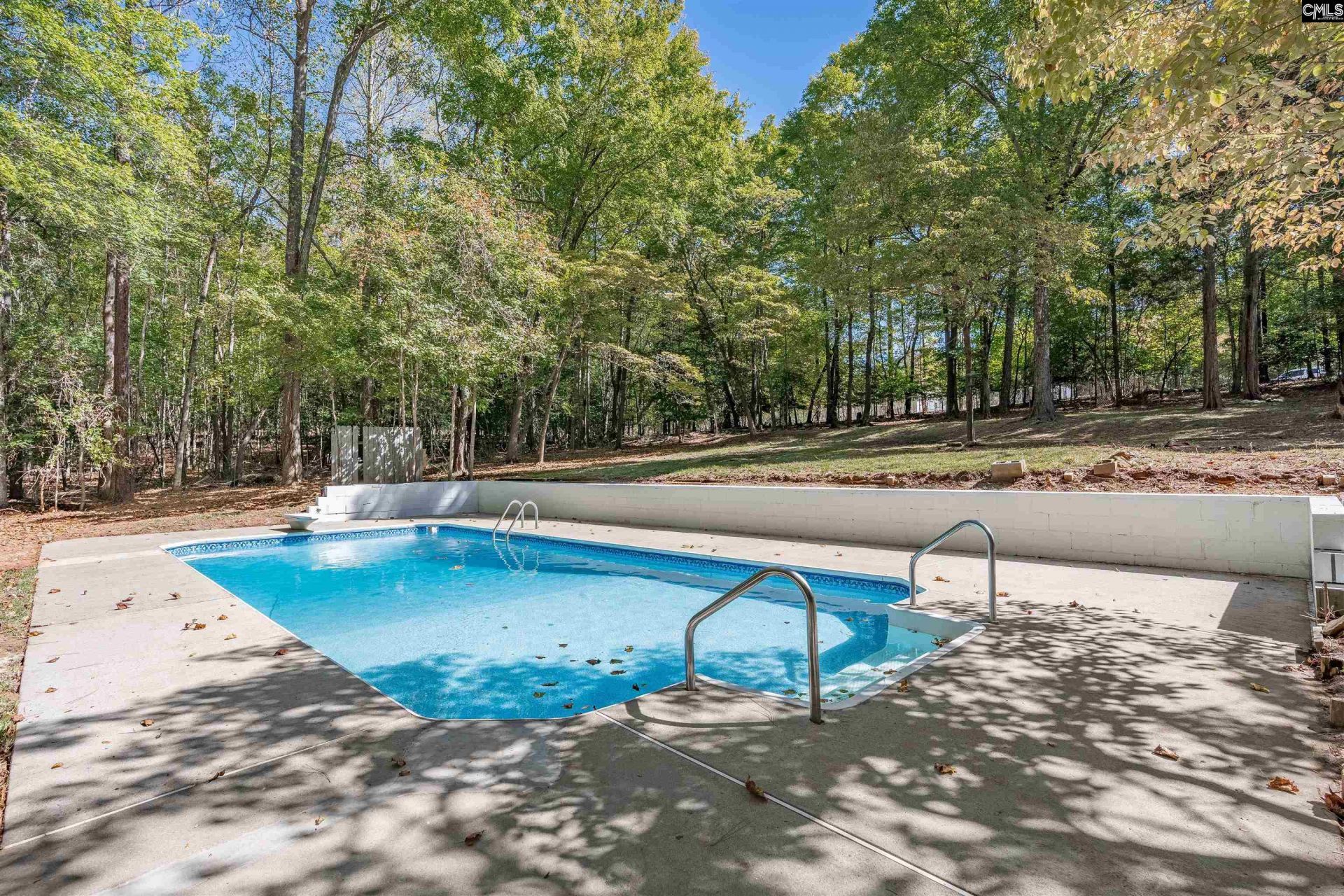 105 Deer Tract Drive  Photo 54