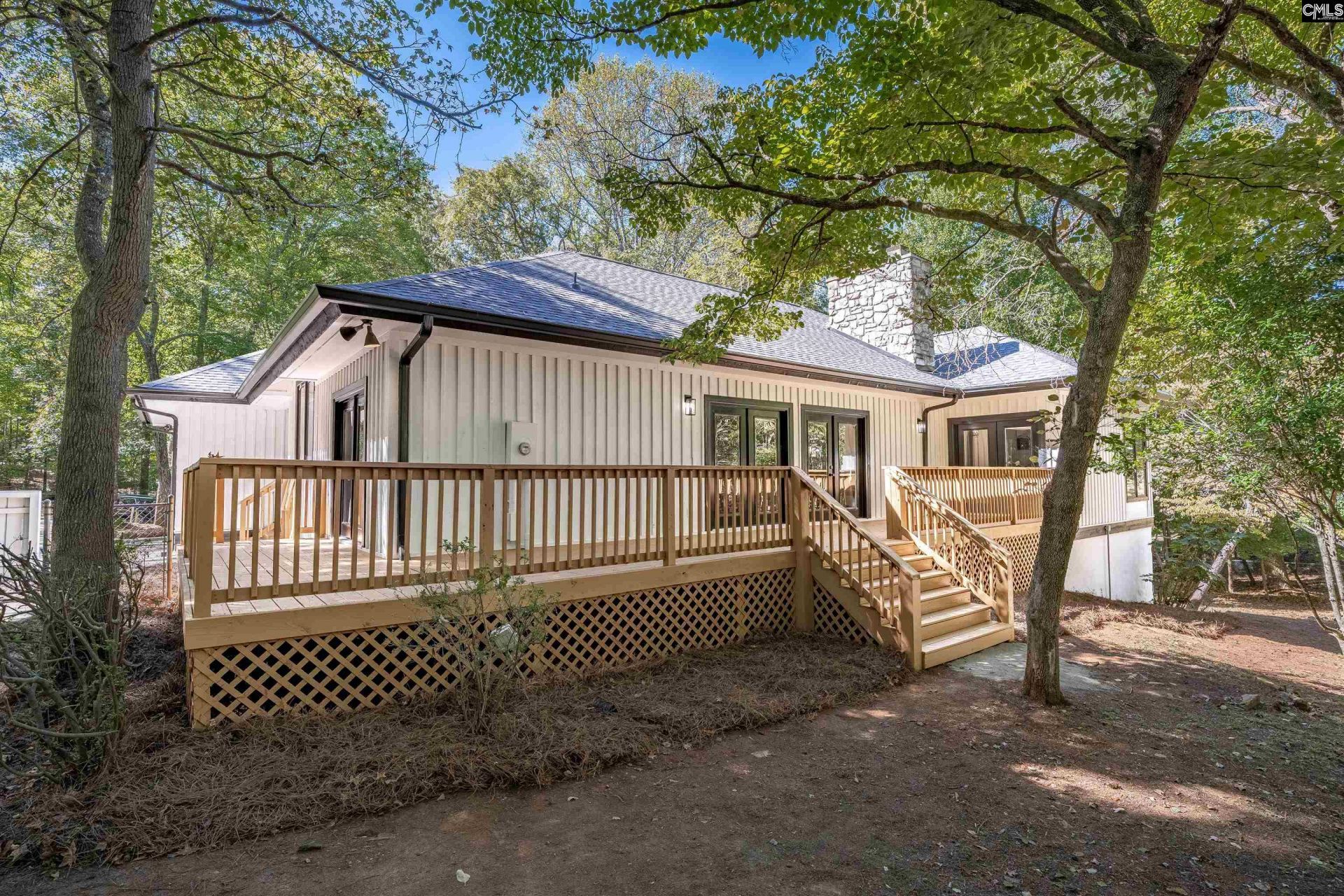 105 Deer Tract Drive  Photo 55