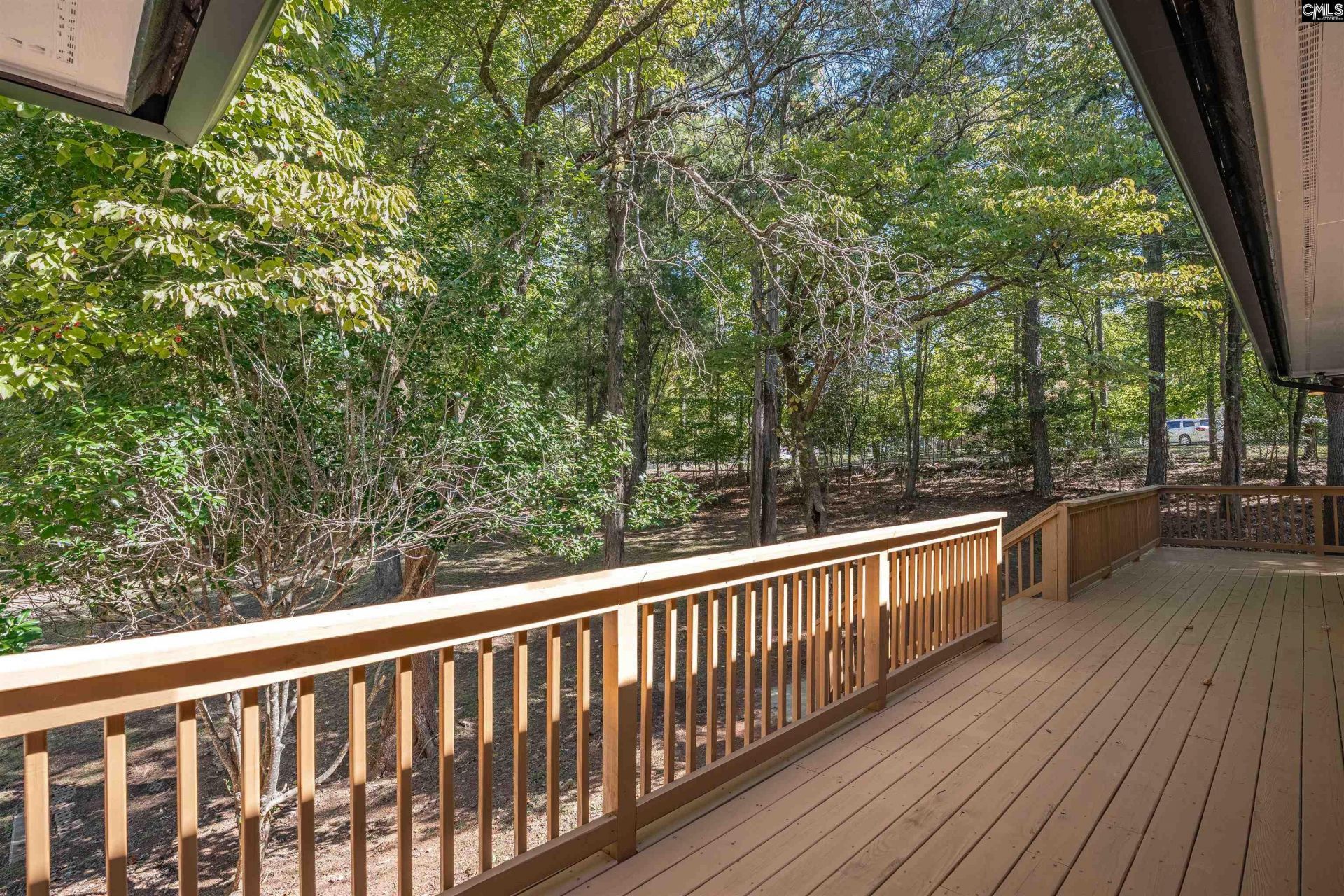 105 Deer Tract Drive  Photo 56