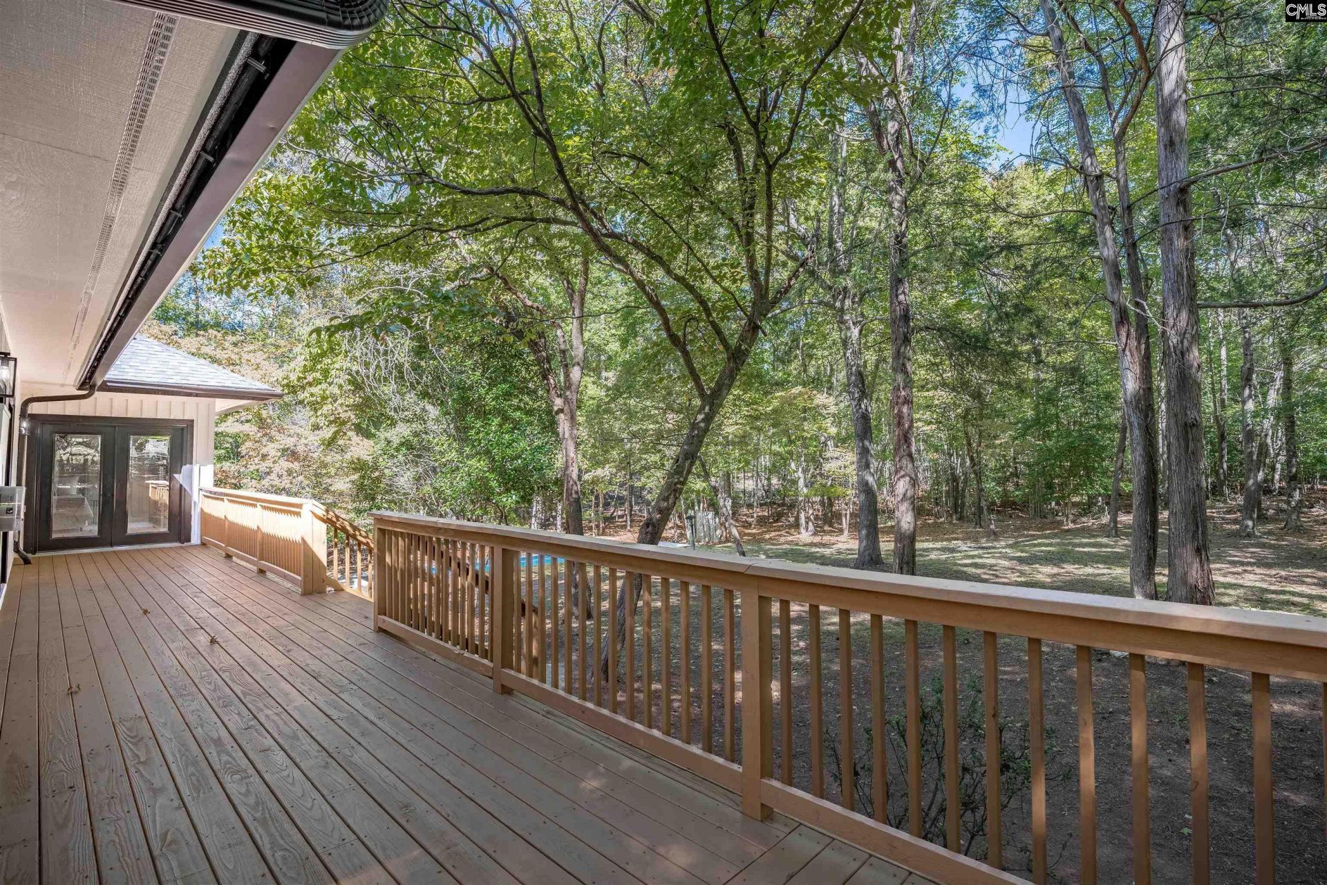 105 Deer Tract Drive  Photo 57