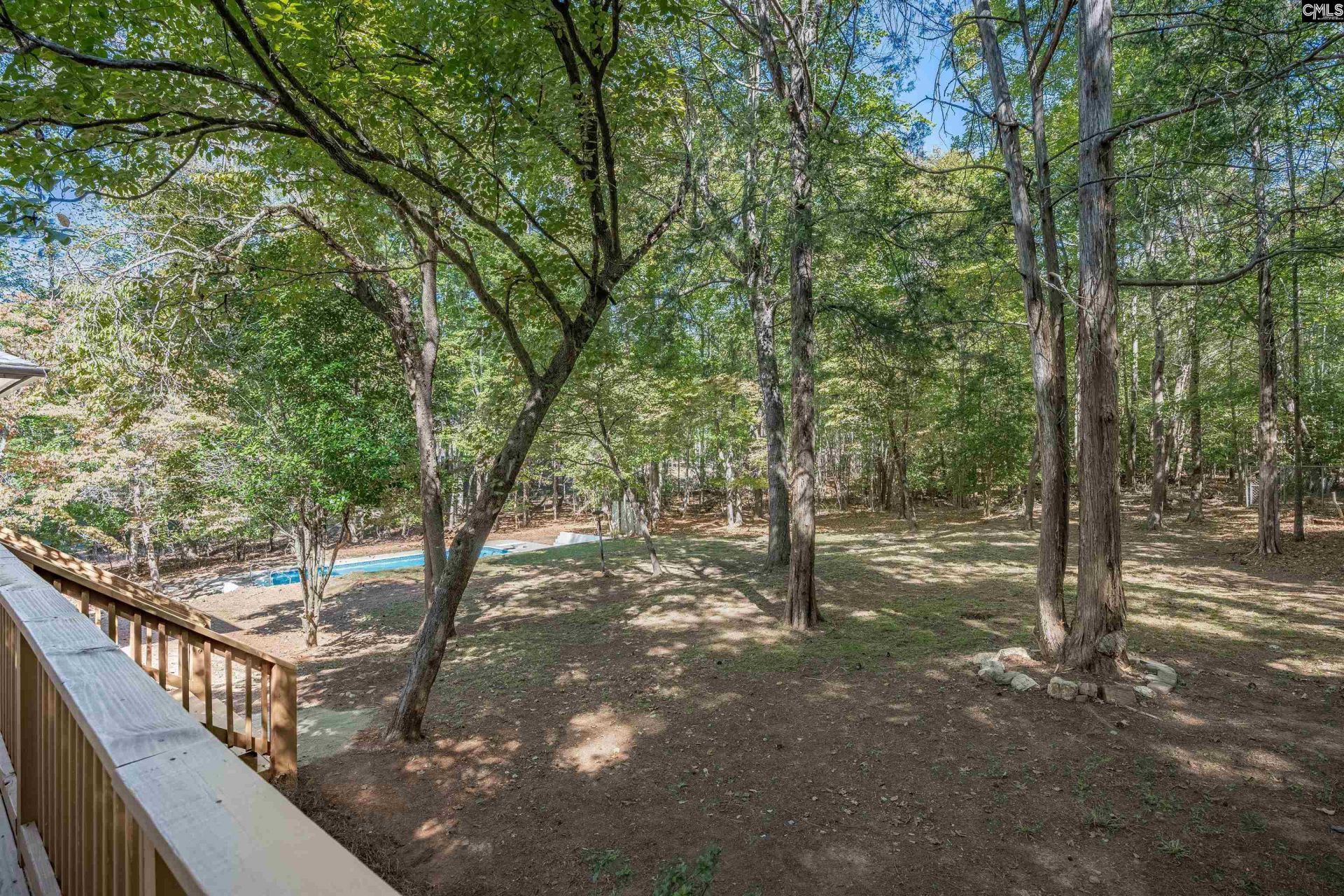 105 Deer Tract Drive  Photo 59