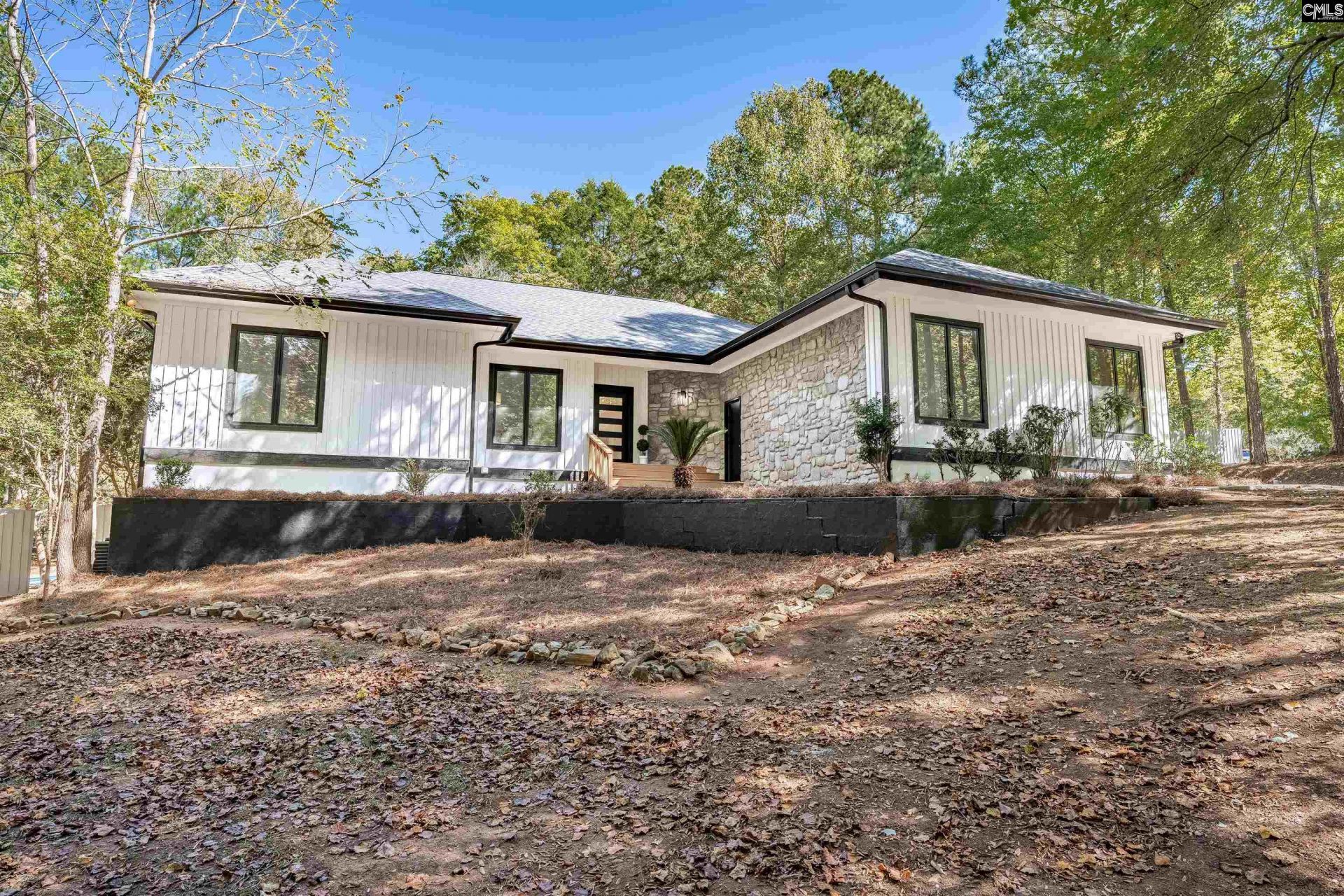 105 Deer Tract Drive  Photo 60