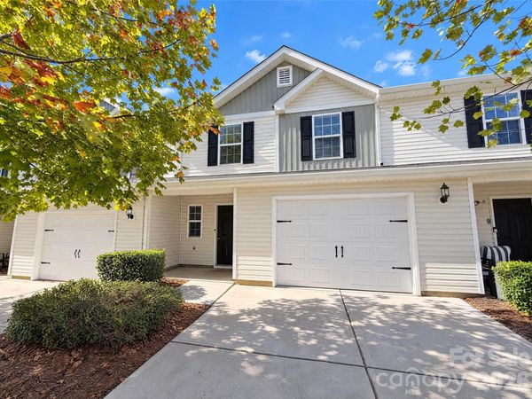 3306 Ellingford Road , Charlotte, NC 28214