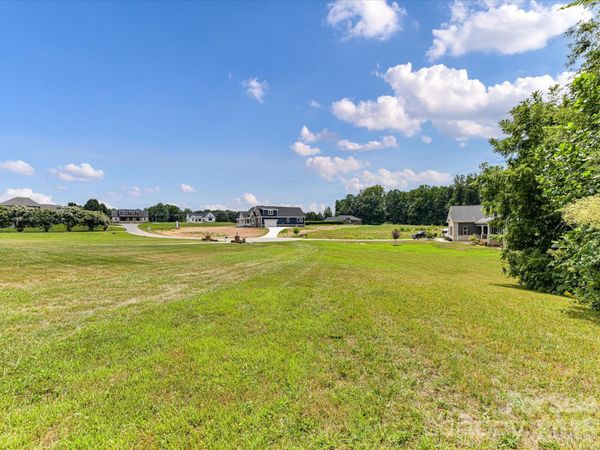 Lot 15 Peacehaven Place , Statesville, NC 28625