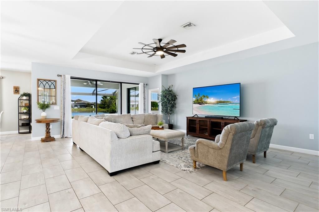 11579 Canopy Loop, Fort Myers, FL 33913 Photo