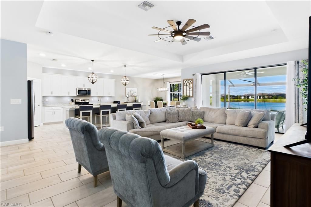 11579 Canopy Loop, Fort Myers, FL 33913 Photo