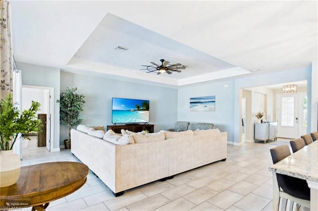 11579 Canopy Loop, Fort Myers, FL 33913 Photo