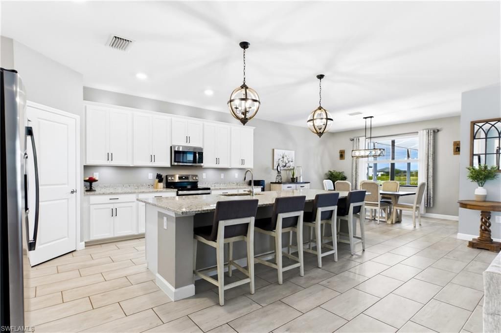 11579 Canopy Loop, Fort Myers, FL 33913 Photo
