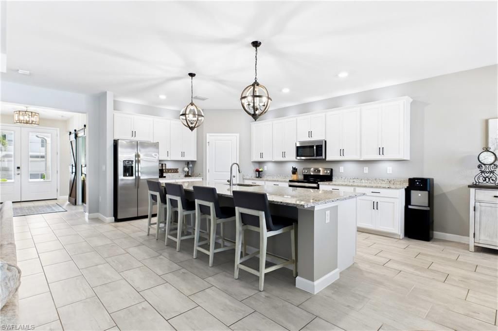 11579 Canopy Loop, Fort Myers, FL 33913 Photo