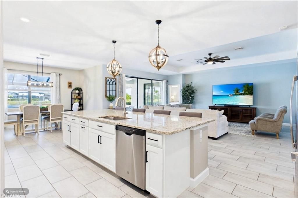 11579 Canopy Loop, Fort Myers, FL 33913 Photo