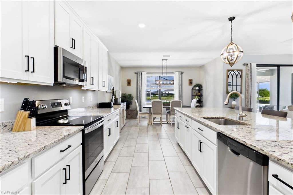 11579 Canopy Loop, Fort Myers, FL 33913 Photo