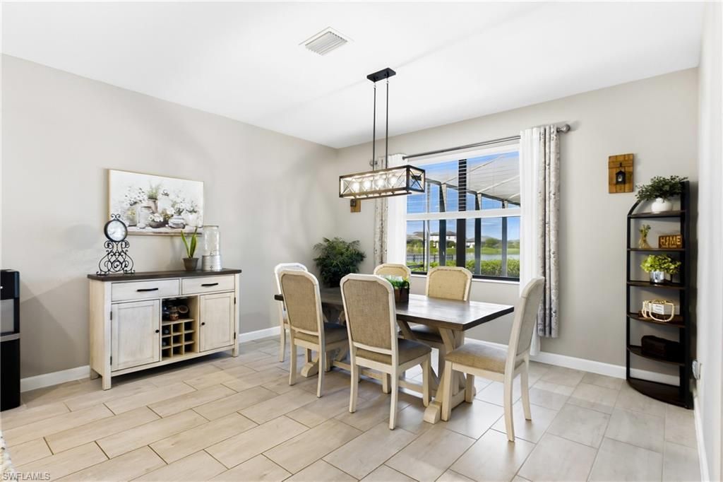 11579 Canopy Loop, Fort Myers, FL 33913 Photo
