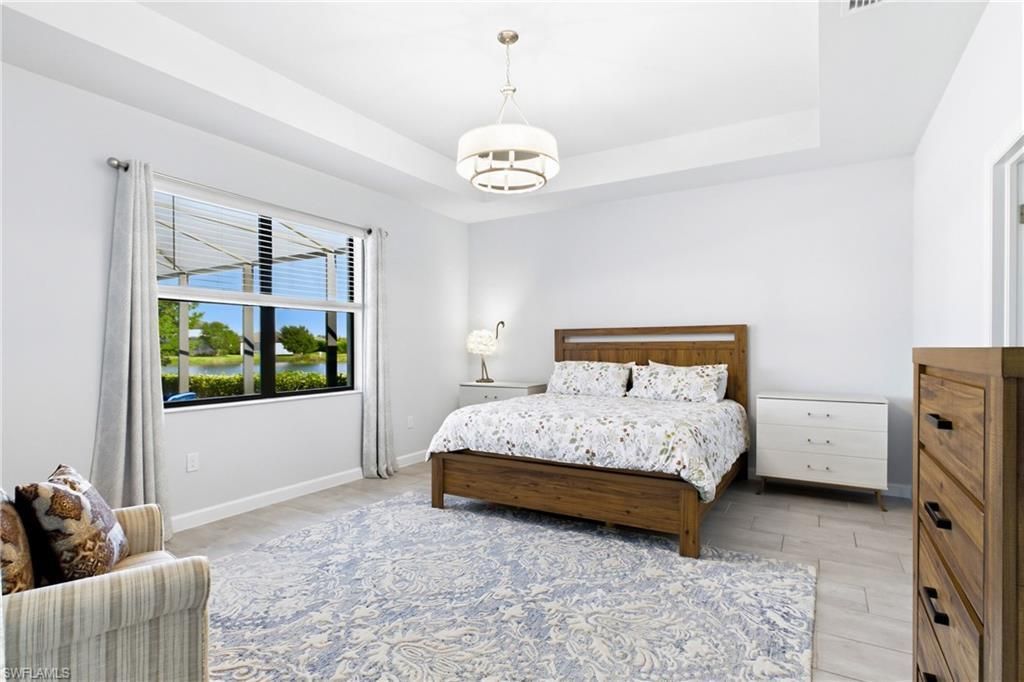 11579 Canopy Loop, Fort Myers, FL 33913 Photo