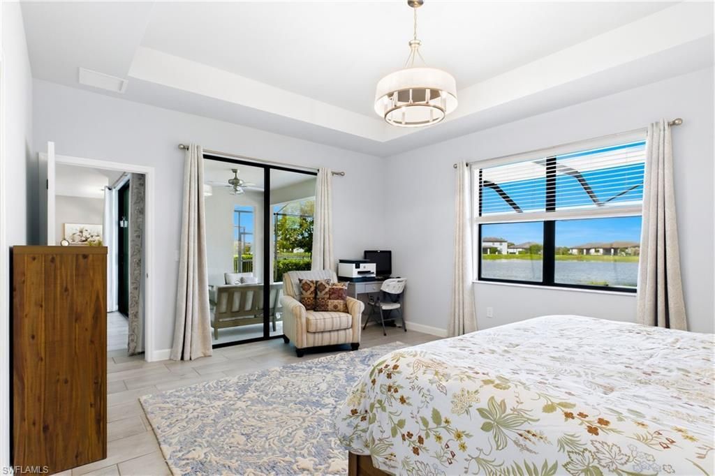 11579 Canopy Loop, Fort Myers, FL 33913 Photo