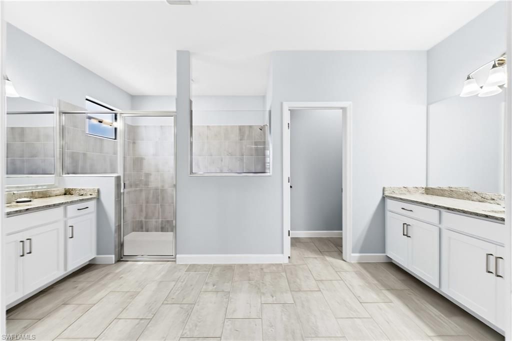 11579 Canopy Loop, Fort Myers, FL 33913 Photo