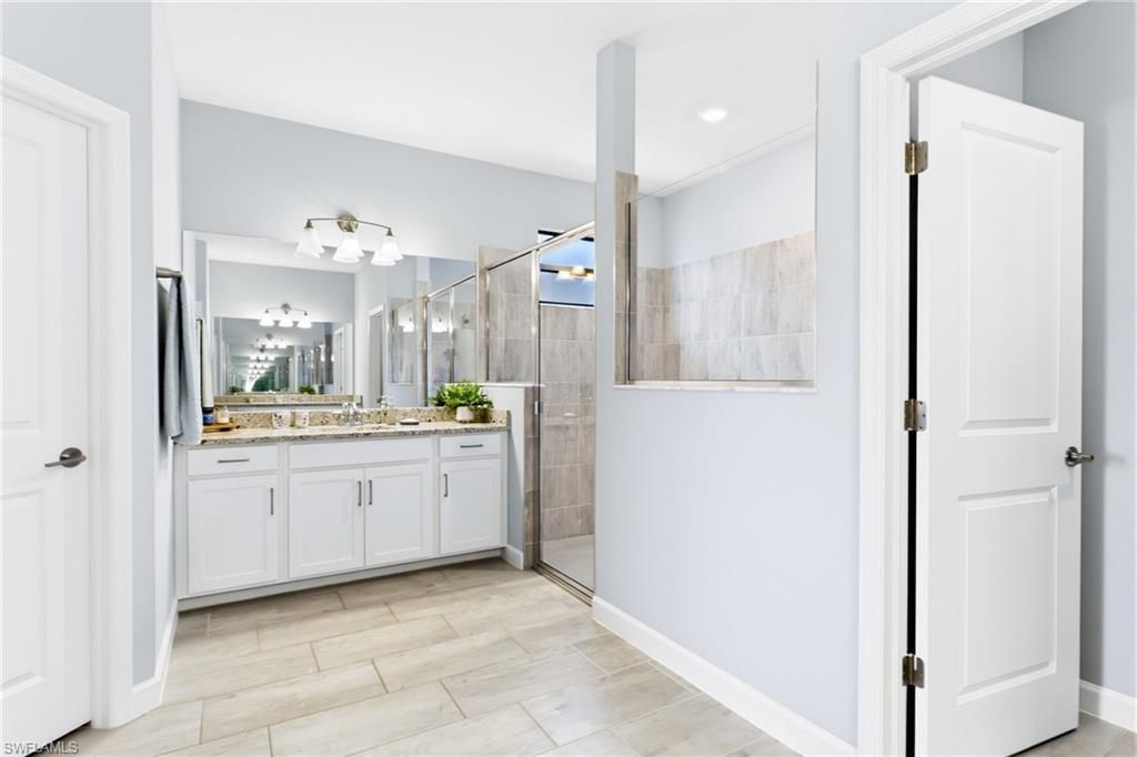 11579 Canopy Loop, Fort Myers, FL 33913 Photo