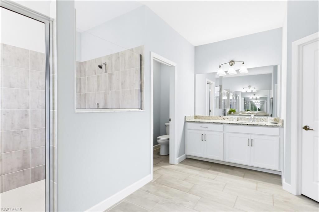 11579 Canopy Loop, Fort Myers, FL 33913 Photo