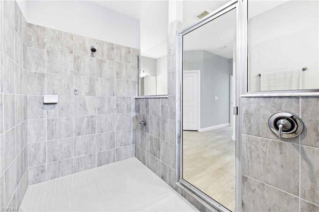11579 Canopy Loop, Fort Myers, FL 33913 Photo