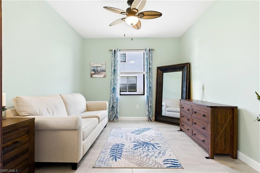 11579 Canopy Loop, Fort Myers, FL 33913 Photo