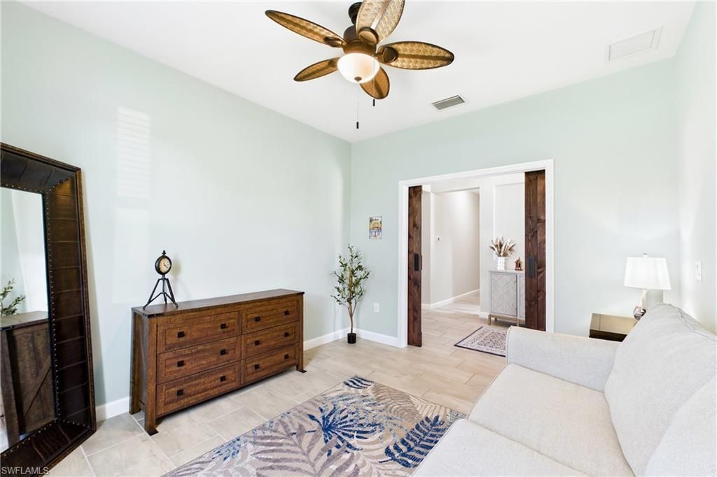 11579 Canopy Loop, Fort Myers, FL 33913 Photo