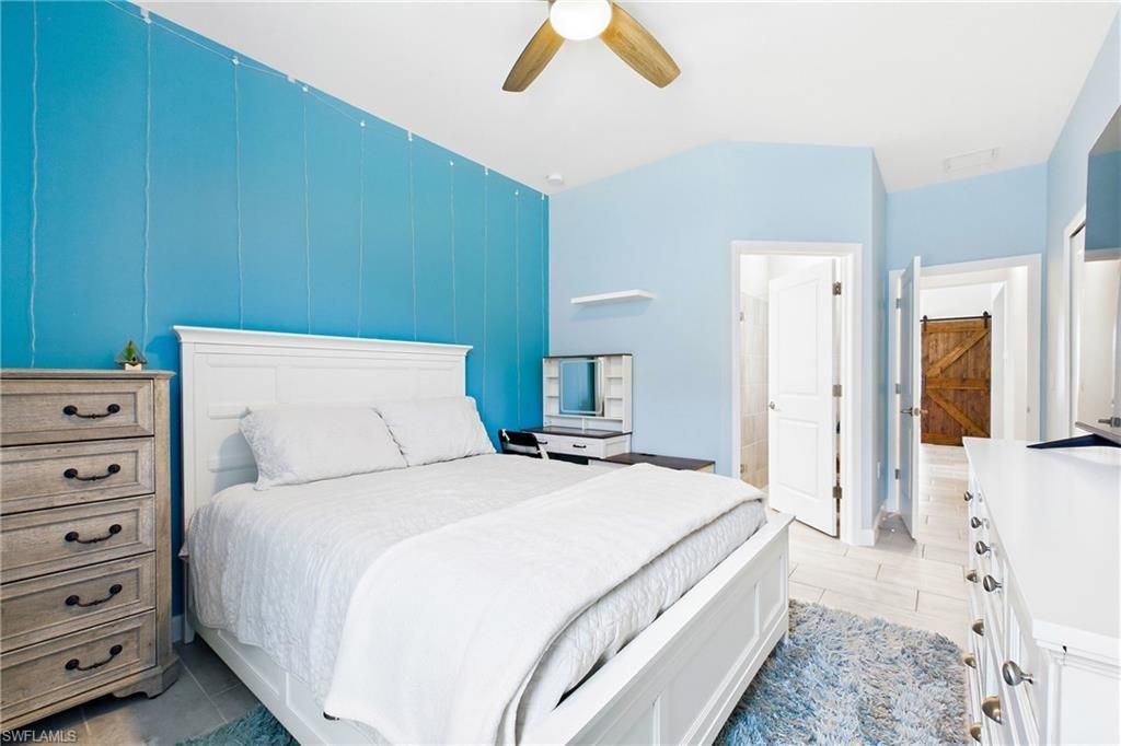 11579 Canopy Loop, Fort Myers, FL 33913 Photo