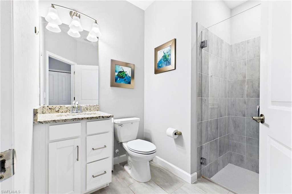 11579 Canopy Loop, Fort Myers, FL 33913 Photo