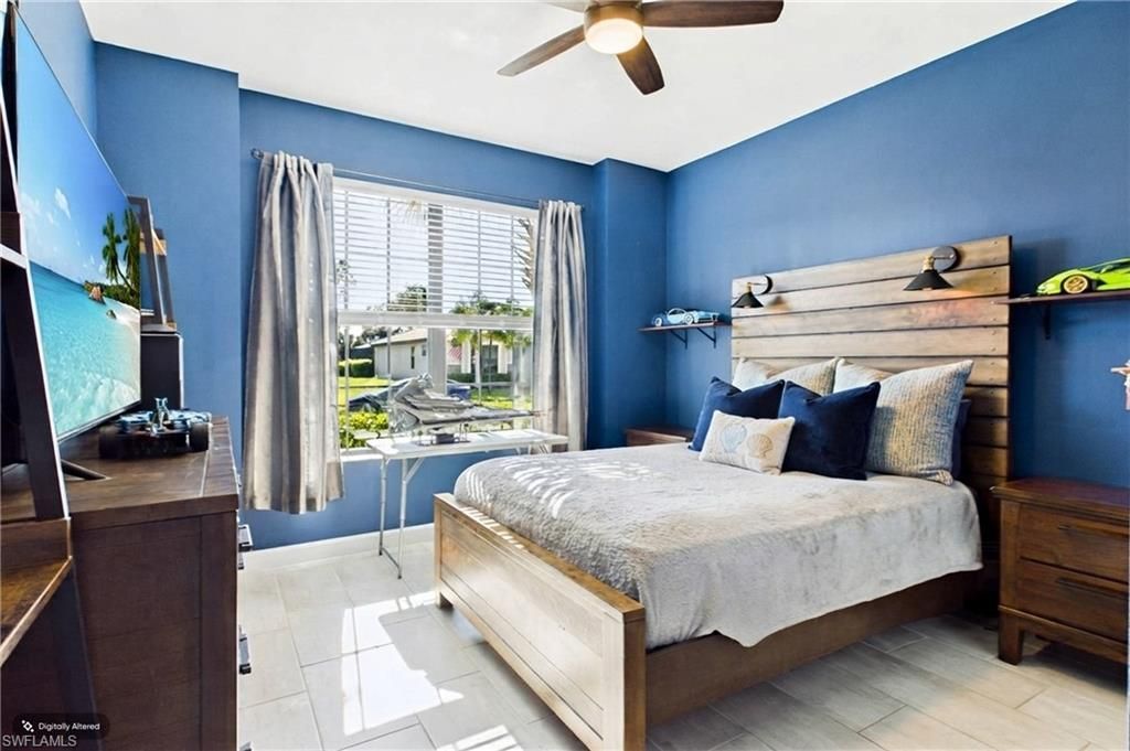 11579 Canopy Loop, Fort Myers, FL 33913 Photo