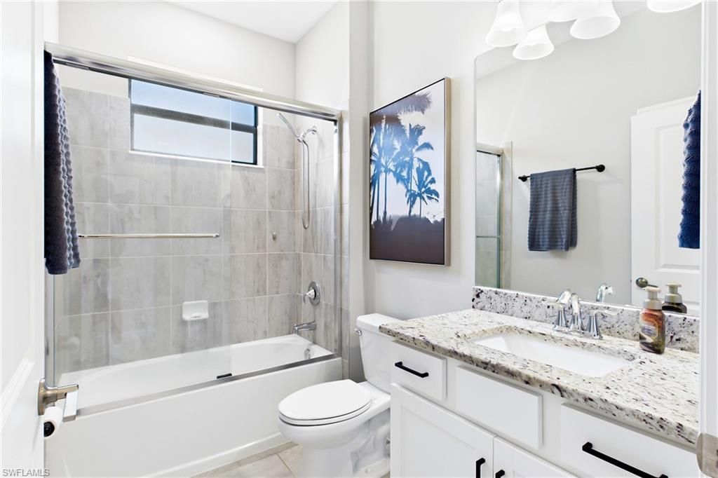11579 Canopy Loop, Fort Myers, FL 33913 Photo