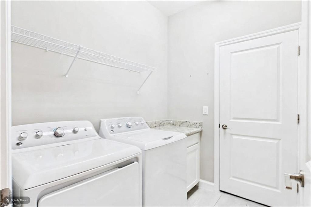 11579 Canopy Loop, Fort Myers, FL 33913 Photo
