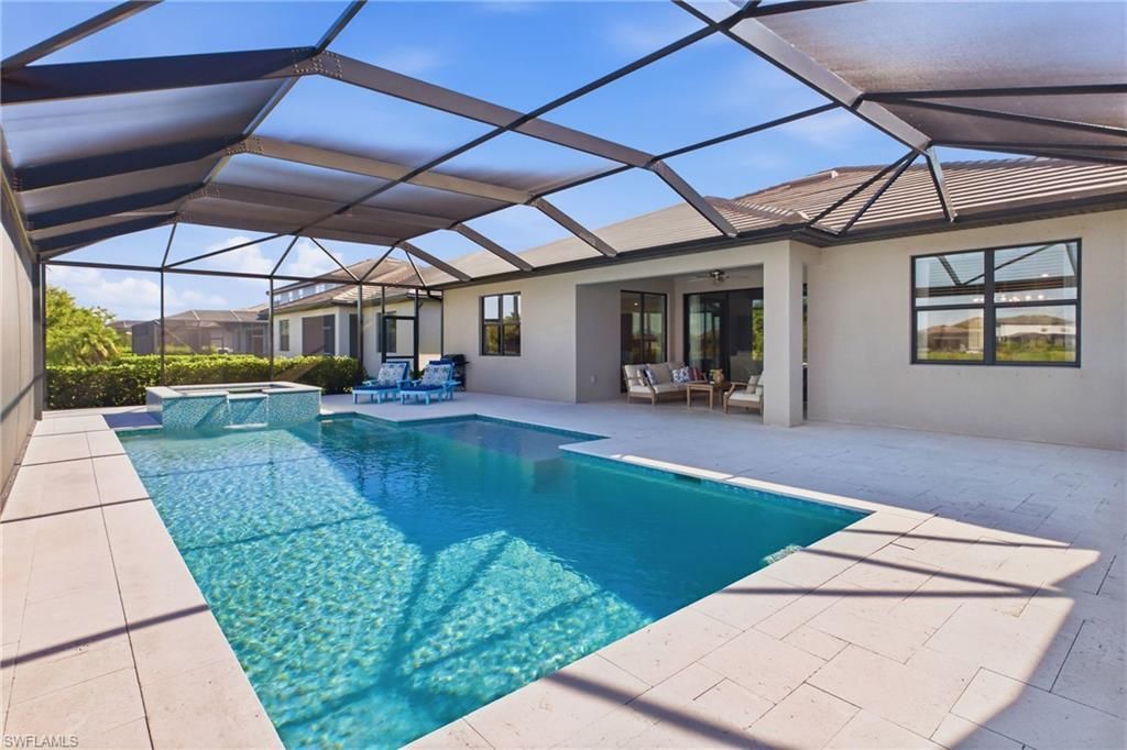 11579 Canopy Loop, Fort Myers, FL 33913 Photo