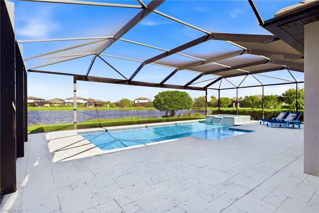 11579 Canopy Loop, Fort Myers, FL 33913 Photo
