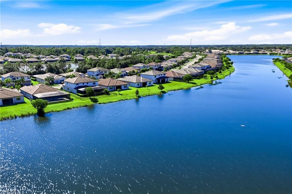 11579 Canopy Loop, Fort Myers, FL 33913 Photo
