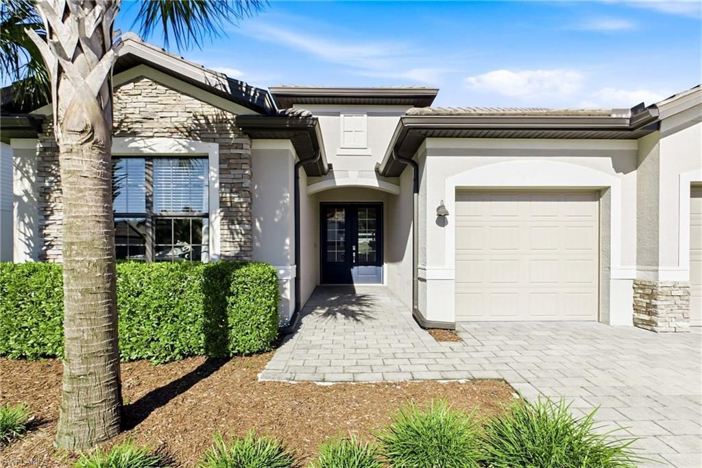 11579 Canopy Loop, Fort Myers, FL 33913 Photo