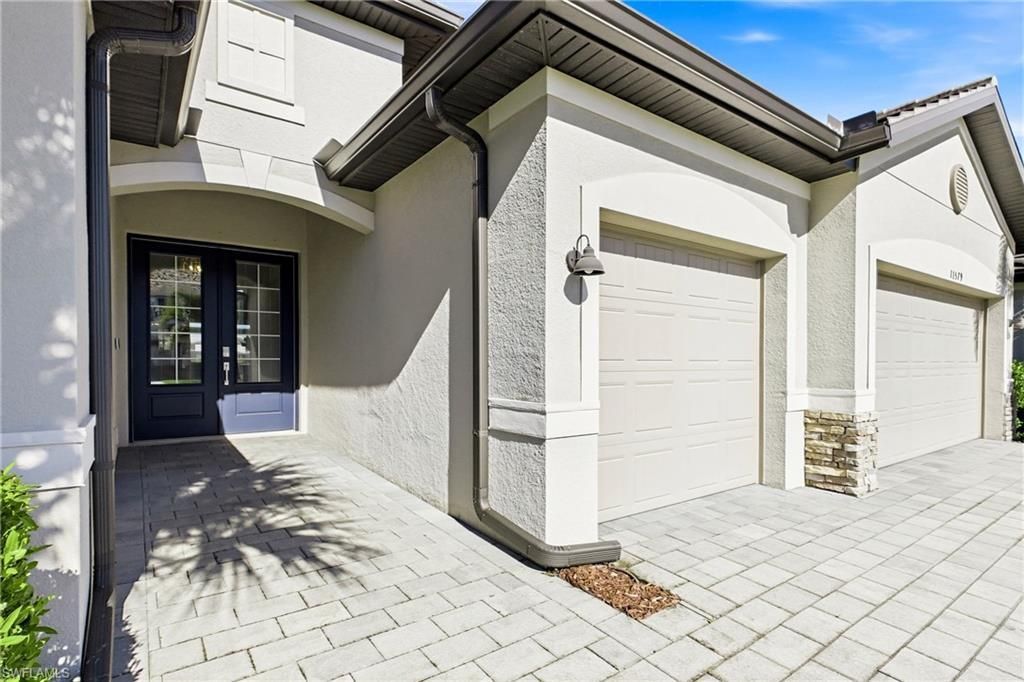 11579 Canopy Loop, Fort Myers, FL 33913 Photo