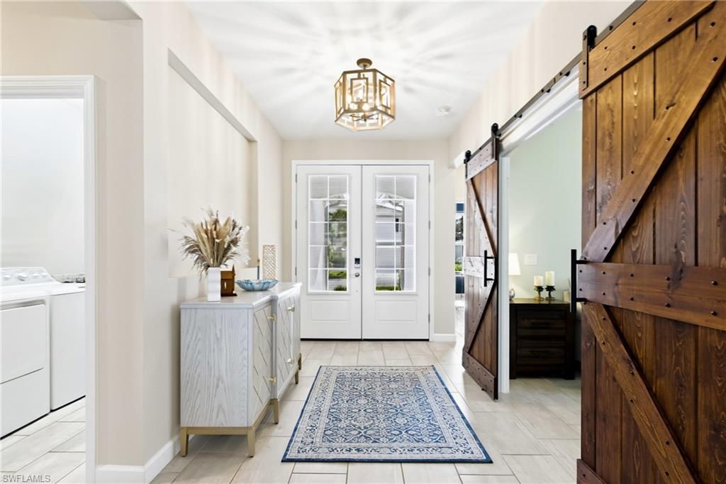 11579 Canopy Loop, Fort Myers, FL 33913 Photo