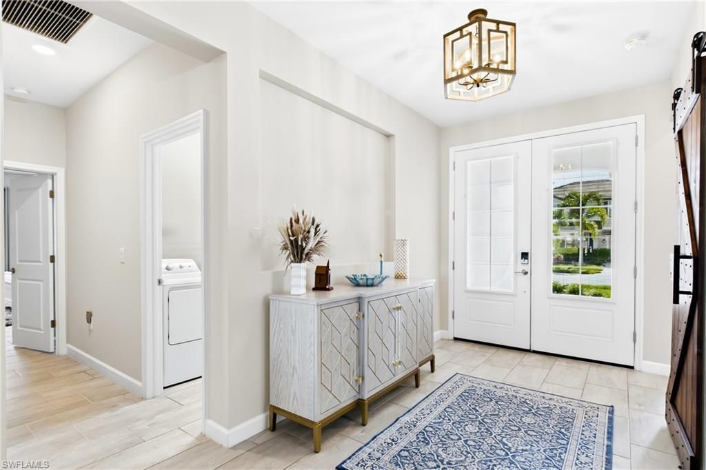 11579 Canopy Loop, Fort Myers, FL 33913 Photo